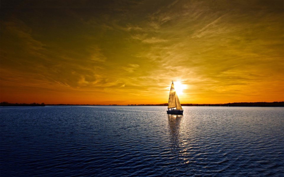 Things To Do https://vacationrentalsoftamarindo.icnd-cdn.com/images/thingstodo/Sail pics.jpg